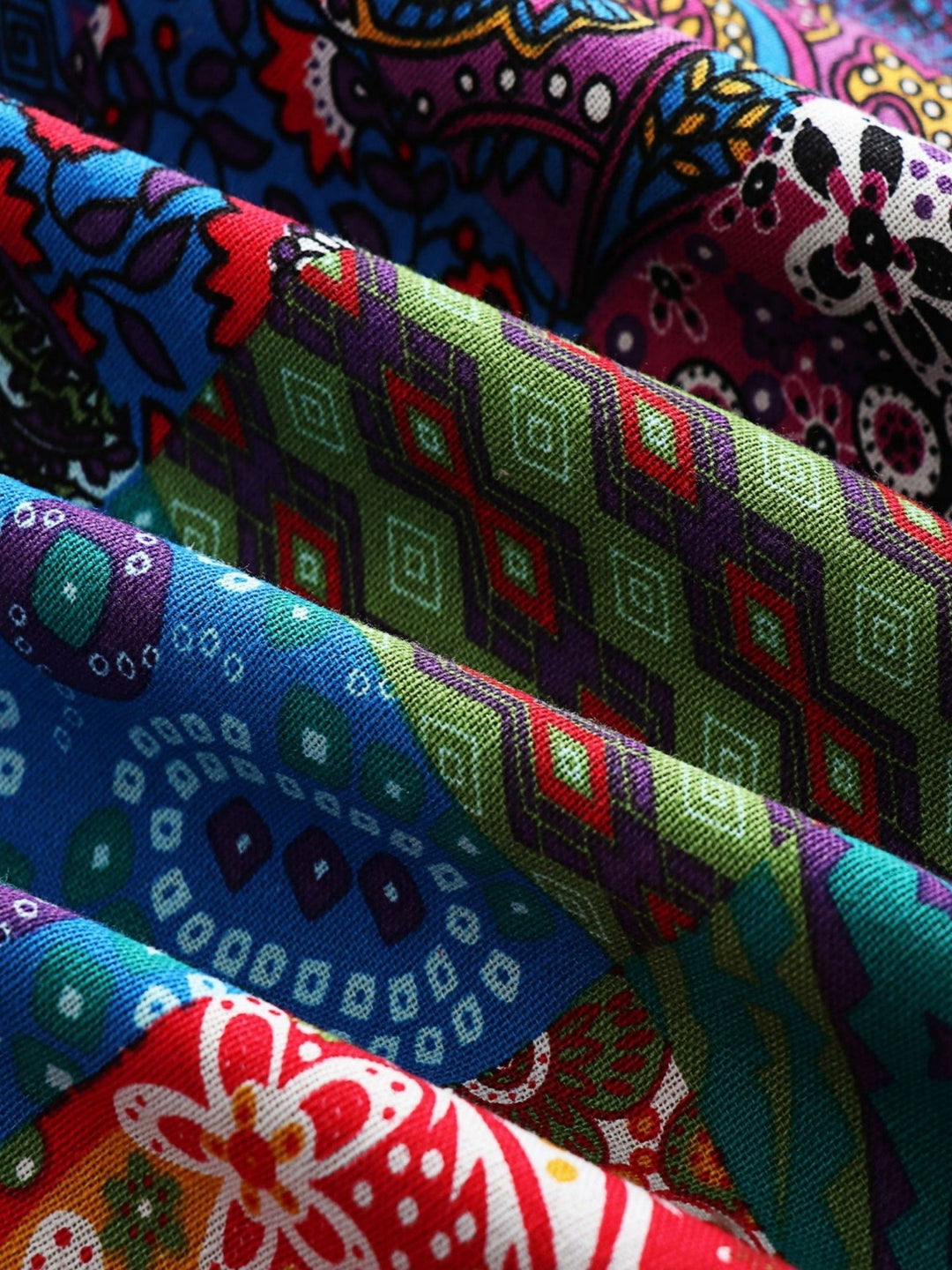 Rheighan | Comfortable Jacket