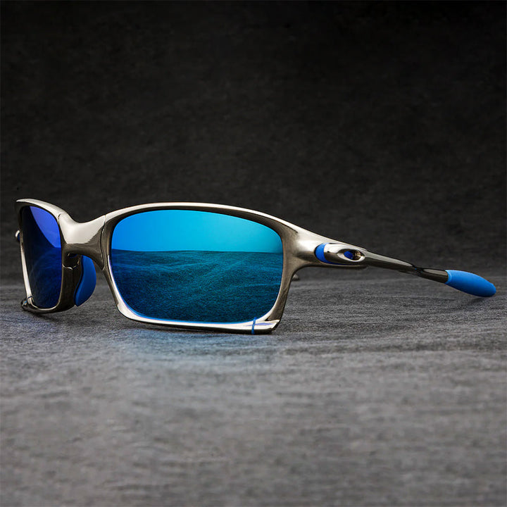AeroVantix Polarized Shades