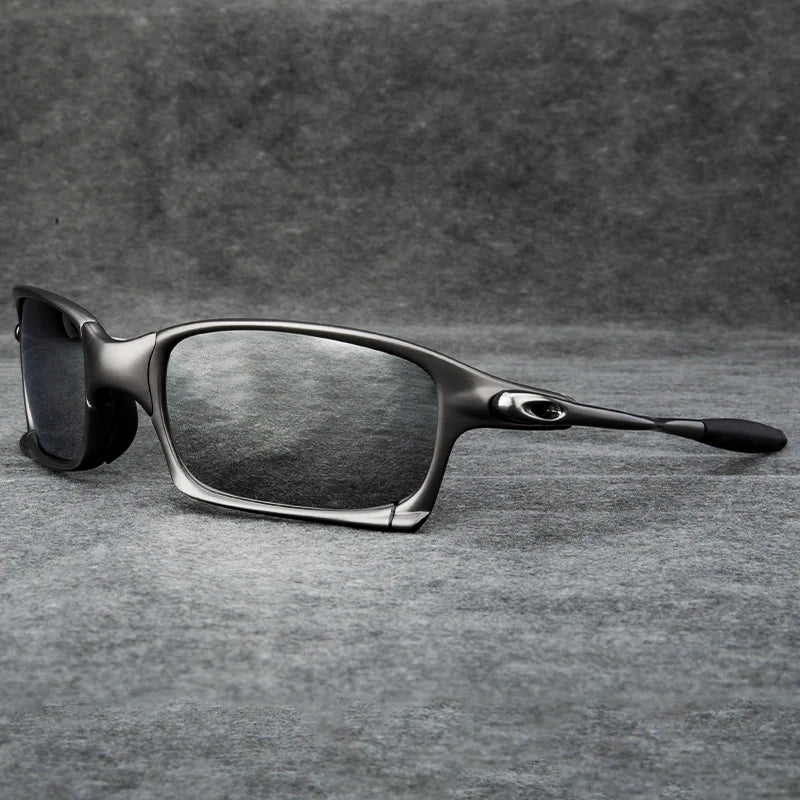 AeroVantix Polarized Shades