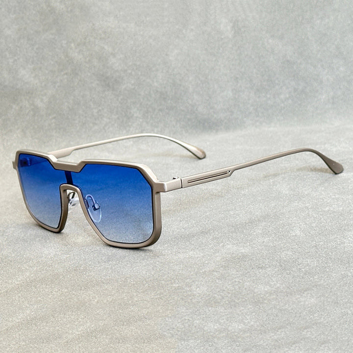 Atelier Vision Sunglasses