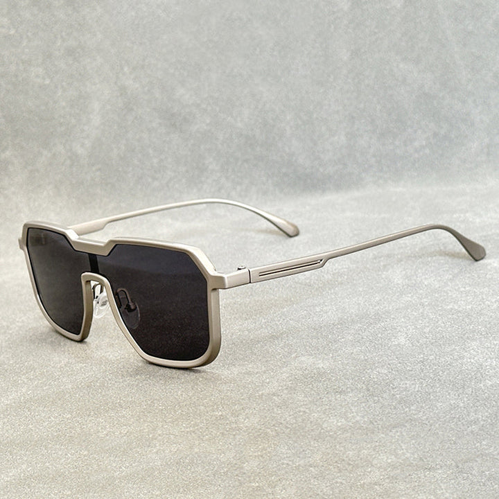 Atelier Vision Sunglasses
