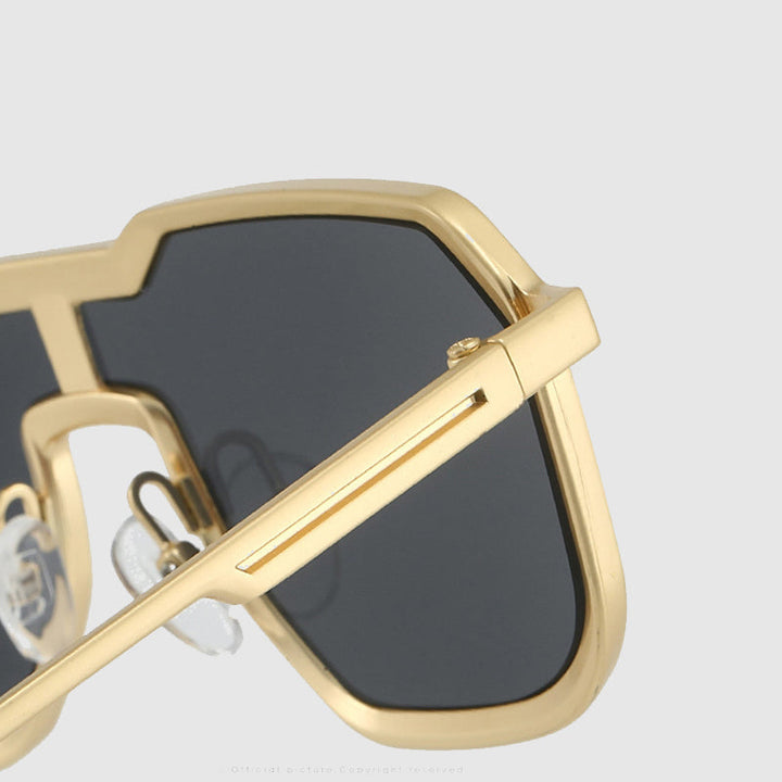 Atelier Vision Sunglasses