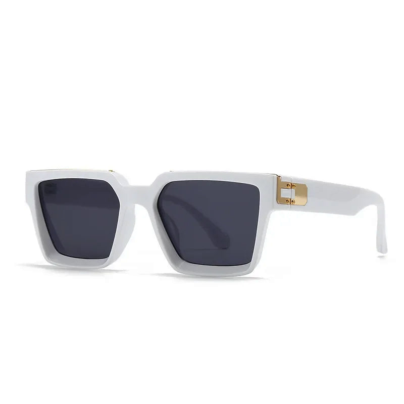 Aurelia Luxe Classy Sunglasses