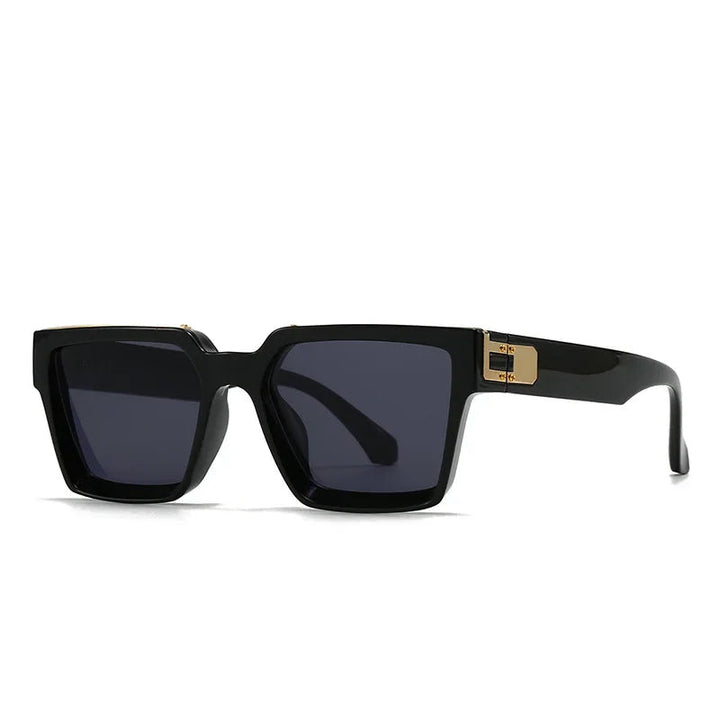 Aurelia Luxe Classy Sunglasses