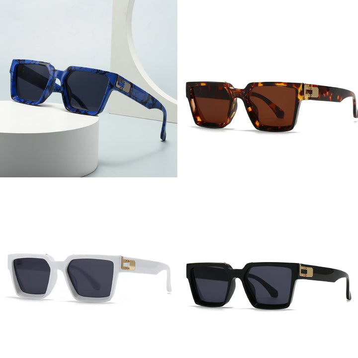 Aurelia Luxe Classy Sunglasses