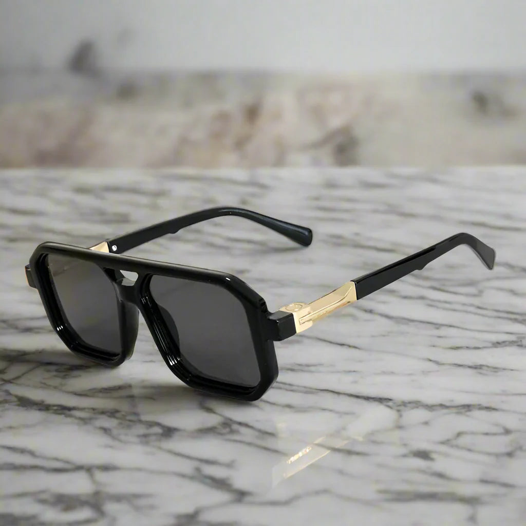 Aurelian Shades Sunglasses