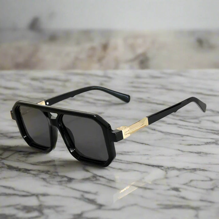 Aurelian Shades Sunglasses