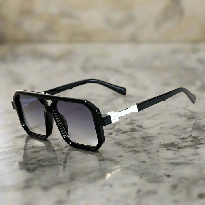 Aurelian Shades Sunglasses