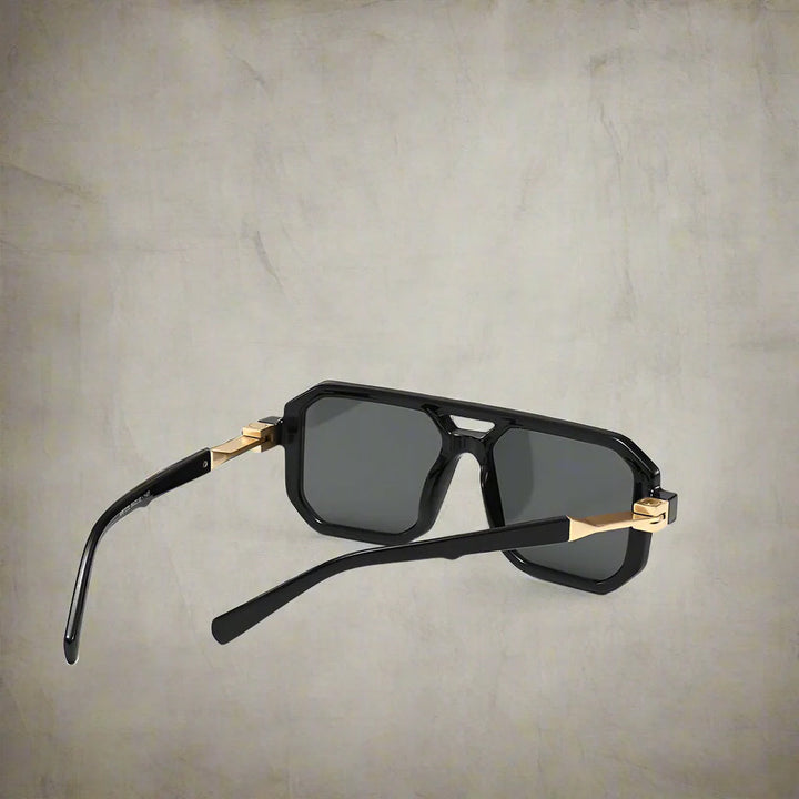 Aurelian Shades Sunglasses