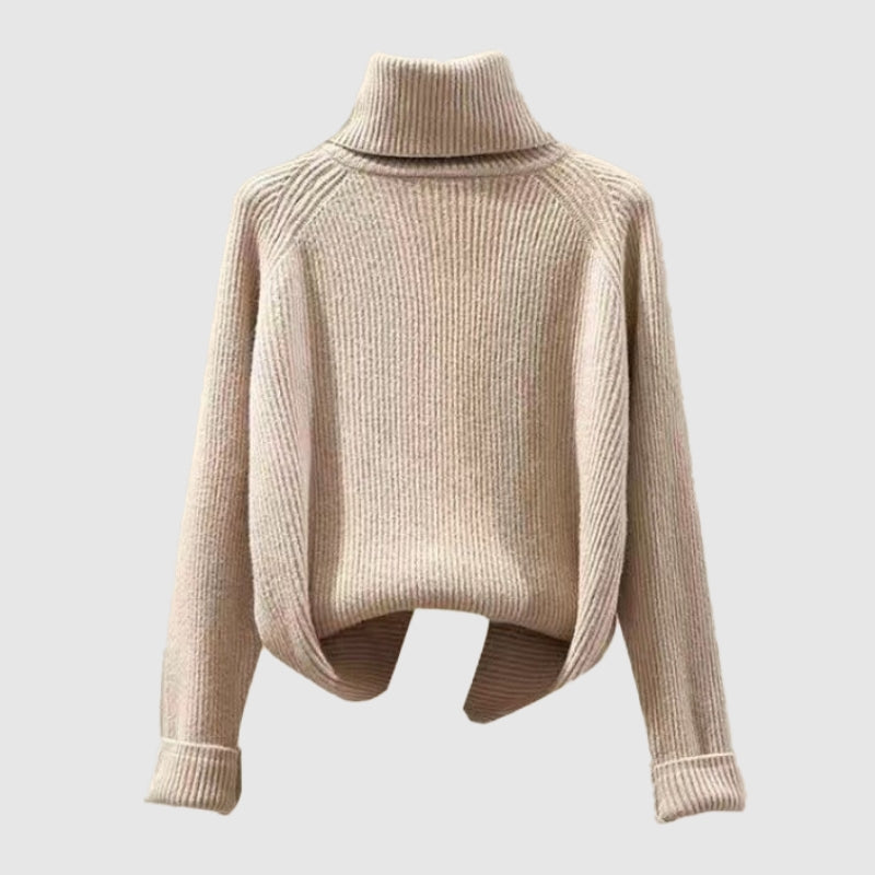 Chloé Montclair Three Piece Set