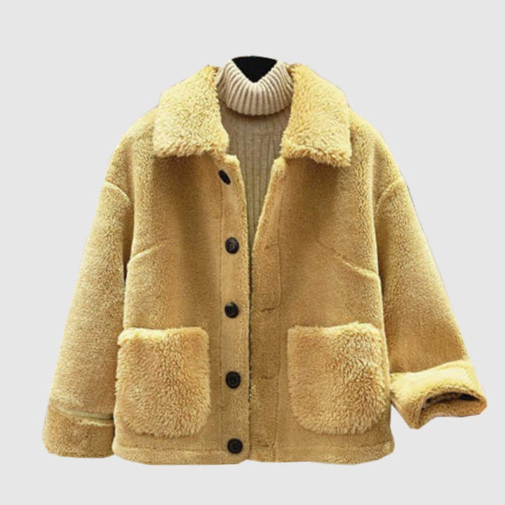 Chloé Montclair Three Piece Set