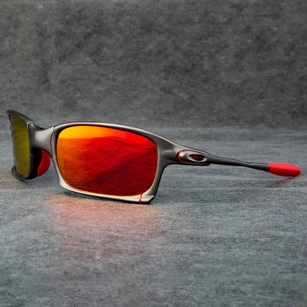 Glare Guard Active Sunglasses