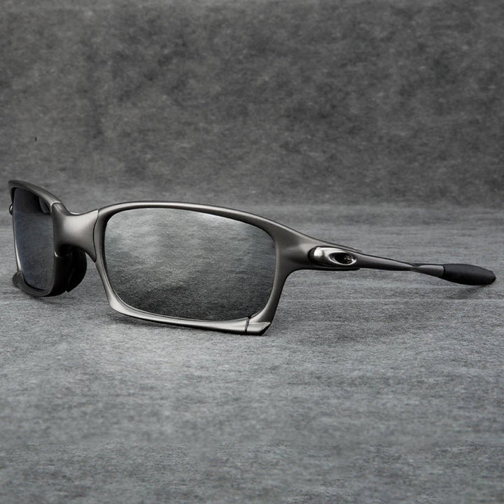 Glare Guard Active Sunglasses