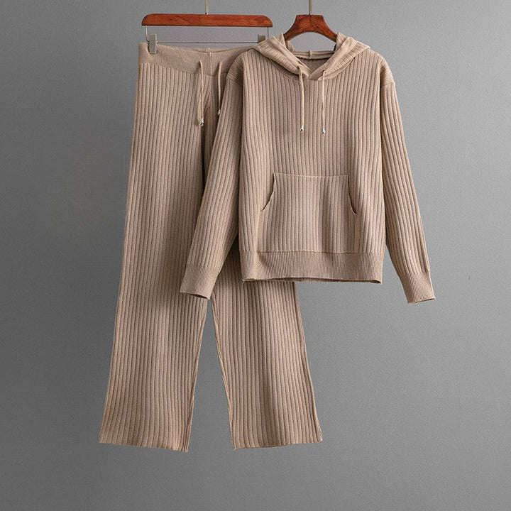 Il Rifugio di Stile Set by Valentina Rossi