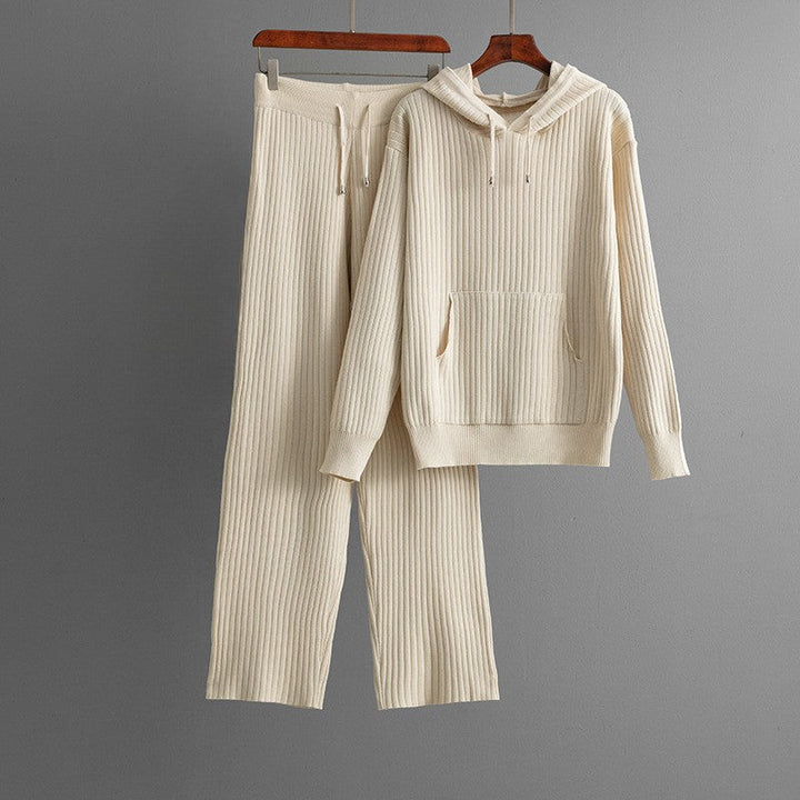 Il Rifugio di Stile Set by Valentina Rossi