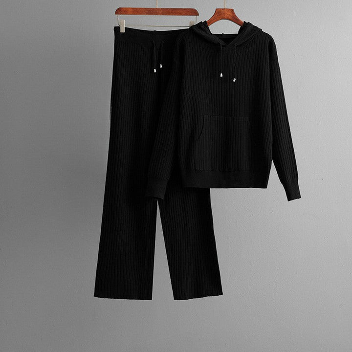 Il Rifugio di Stile Set by Valentina Rossi