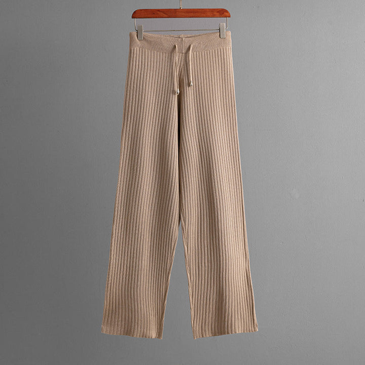 Il Rifugio di Stile Set by Valentina Rossi