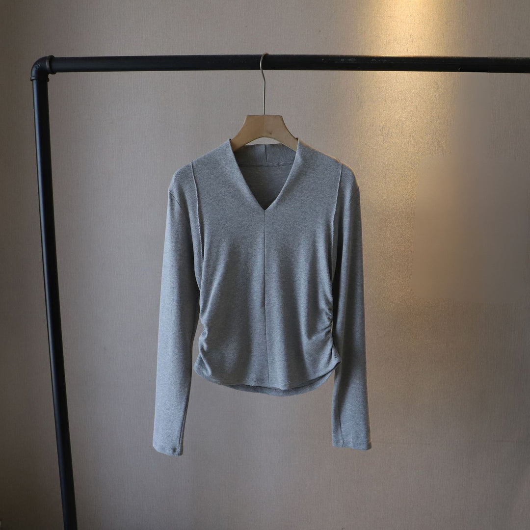 Il Comfort Shirt by Valentina Rossi