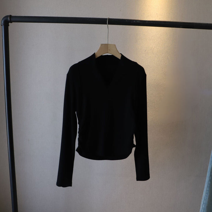 Il Comfort Shirt by Valentina Rossi