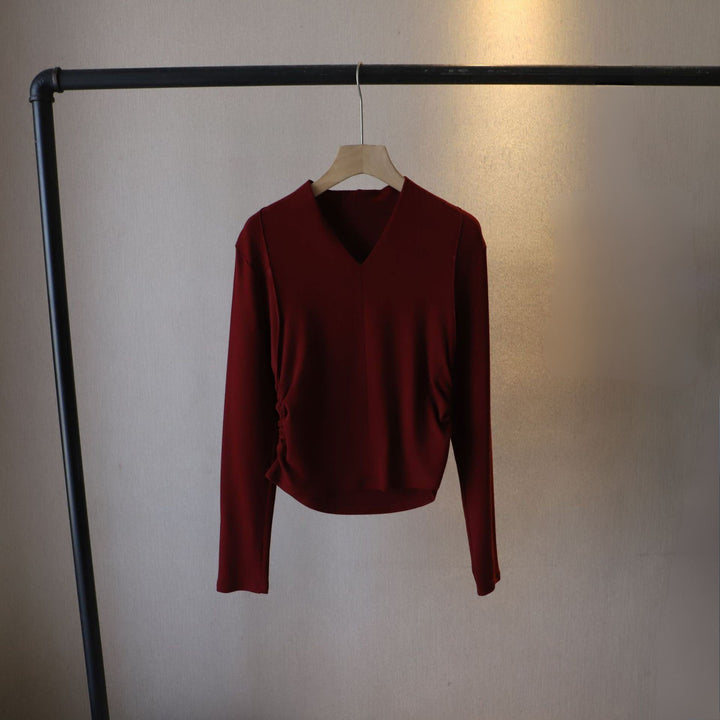 Il Comfort Shirt by Valentina Rossi