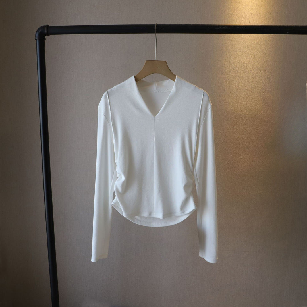 Il Comfort Shirt by Valentina Rossi