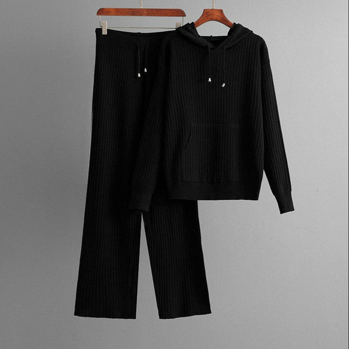 L’Armonia Delicata Set by Valentina Rossi