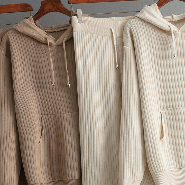 L’Armonia Delicata Set by Valentina Rossi