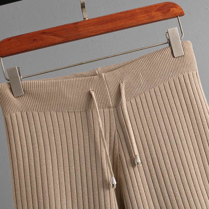 L’Armonia Delicata Set by Valentina Rossi