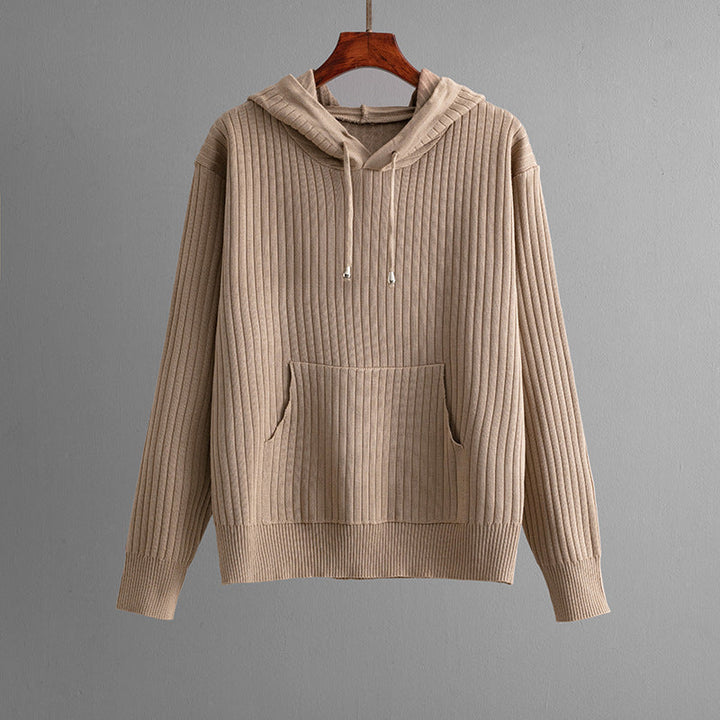 L’Armonia Delicata Set by Valentina Rossi