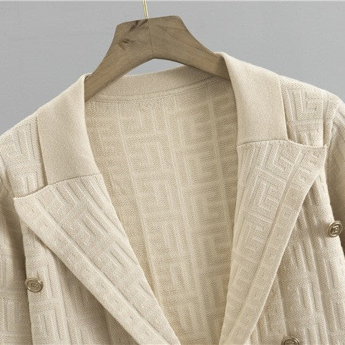 Le Nobiltà Milano Set by Sofia Amoretti