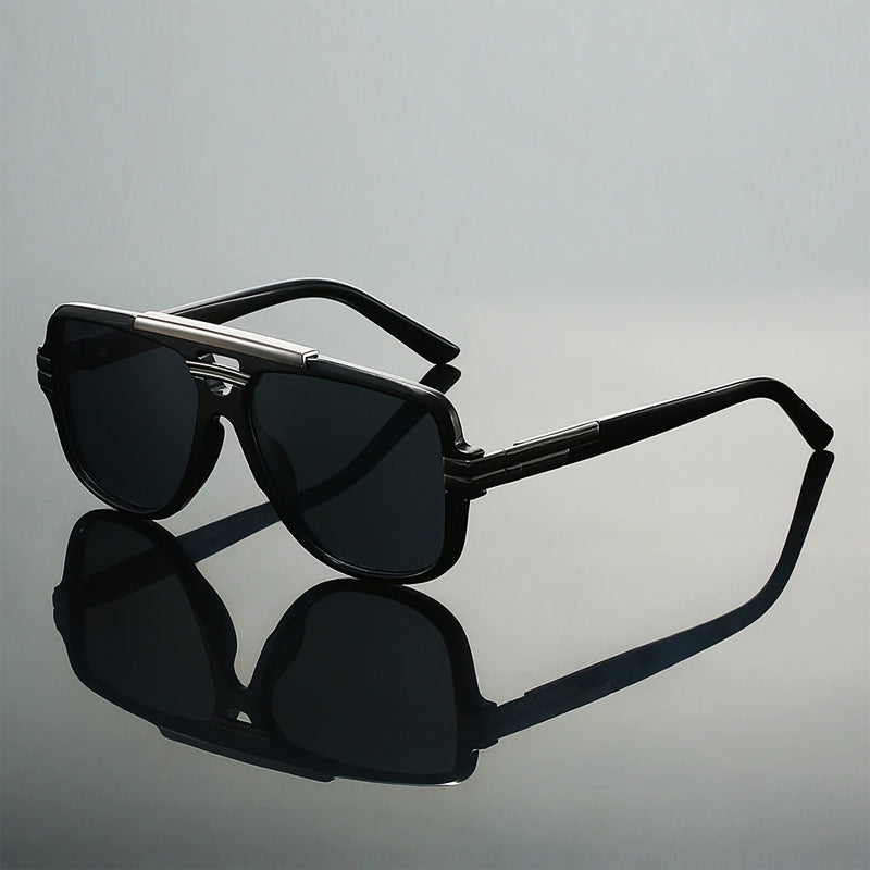 Leclaire Lumen Sunglasses