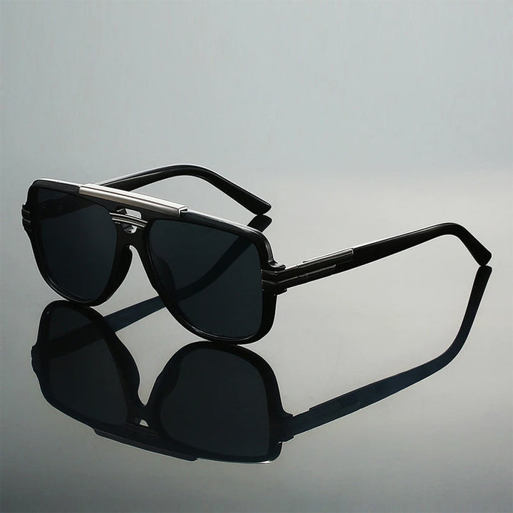 Leclaire Lumen Sunglasses