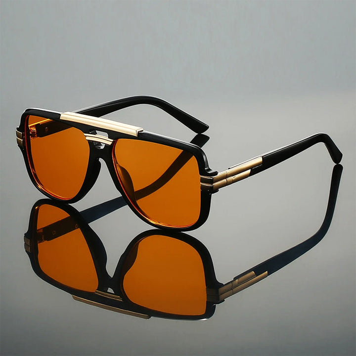Leclaire Lumen Sunglasses