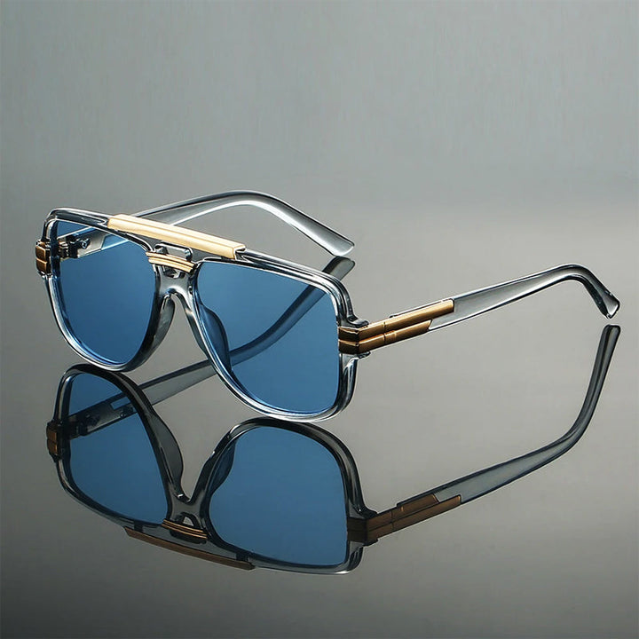 Leclaire Lumen Sunglasses