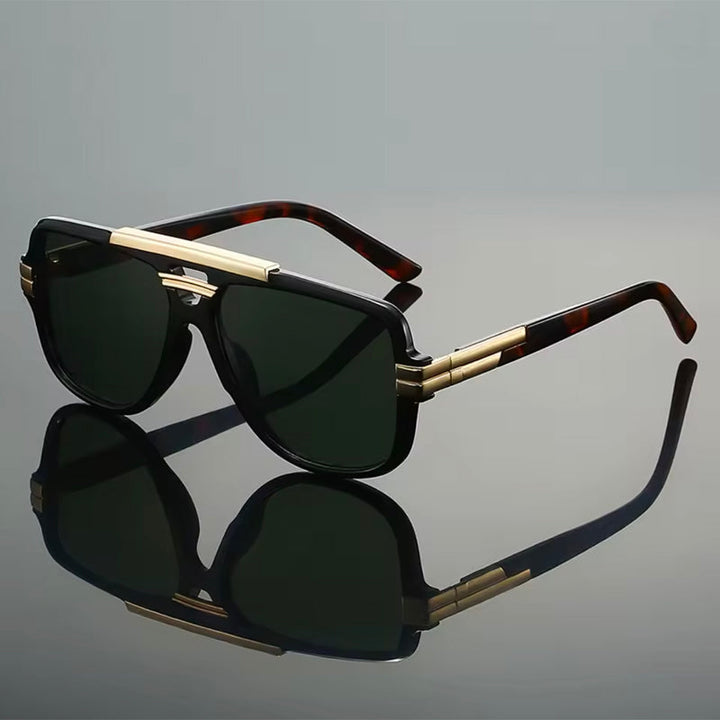 Leclaire Lumen Sunglasses