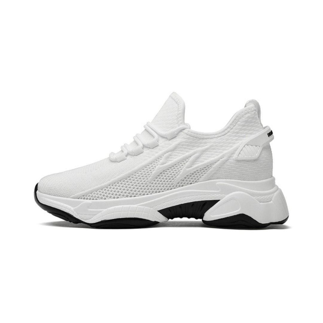 Onne Sneakers- 4" (10cm) Boost