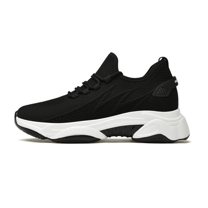 Onne Sneakers- 4" (10cm) Boost