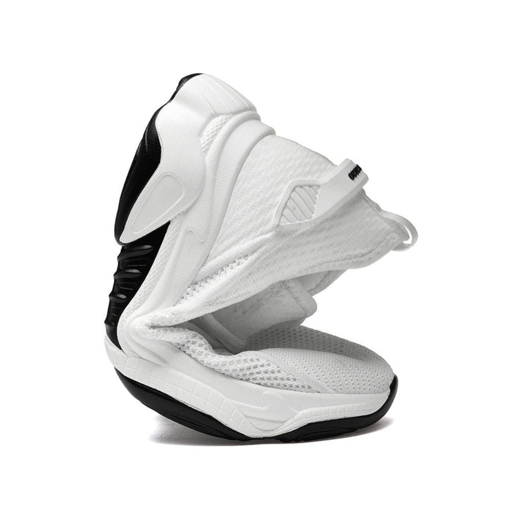 Onne Sneakers- 4" (10cm) Boost