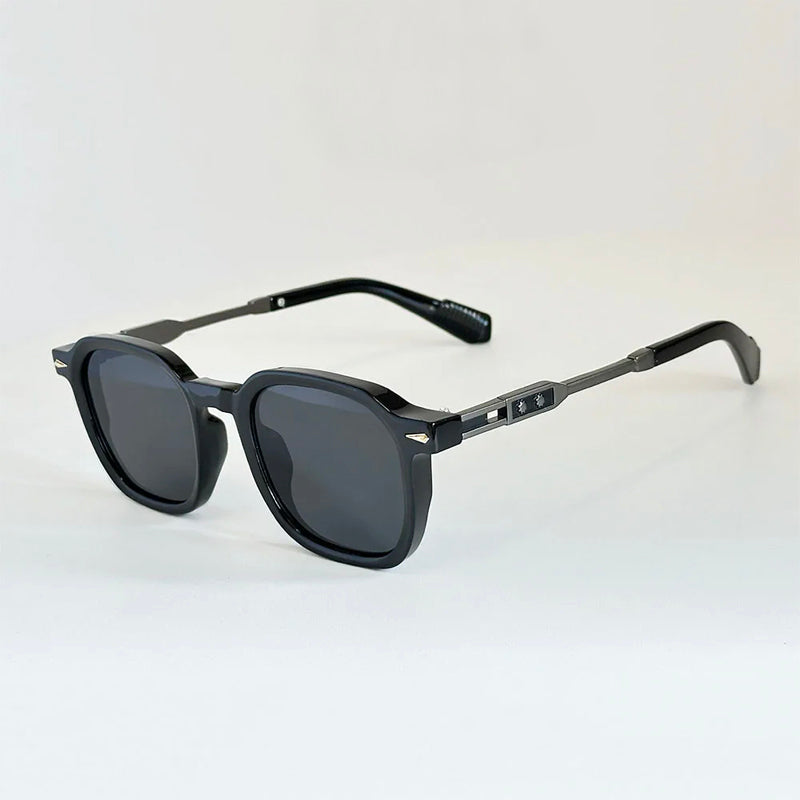 Le Ricordi Quadrate Sunglasses