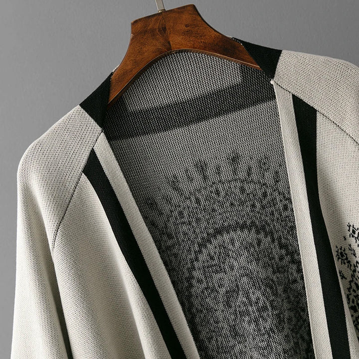 Sofia Amoretti 3 Piece Knit Set