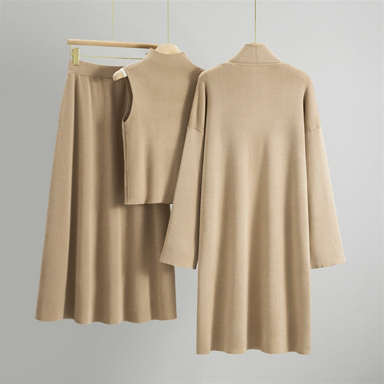 Sofia Amoretti Amber 3 Piece Set