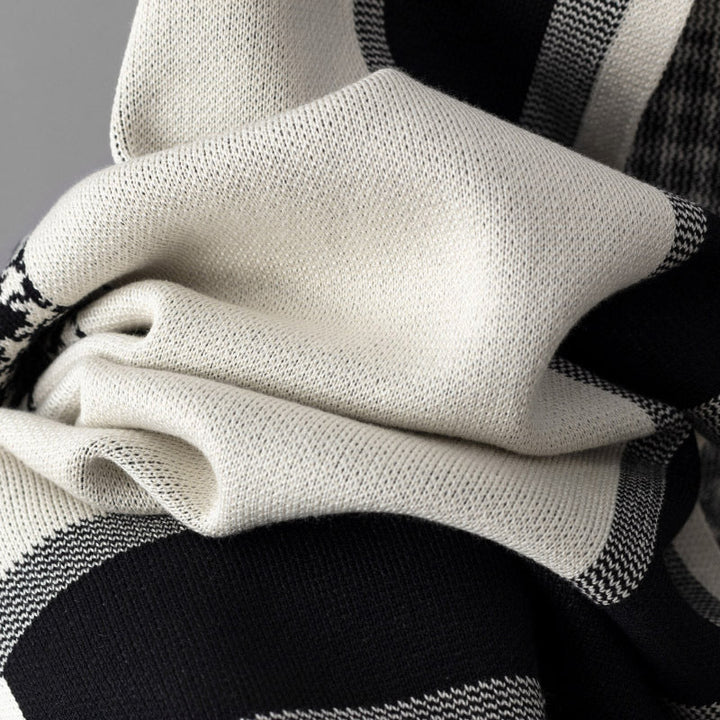 Sofia Amoretti Leone 3 Piece Set