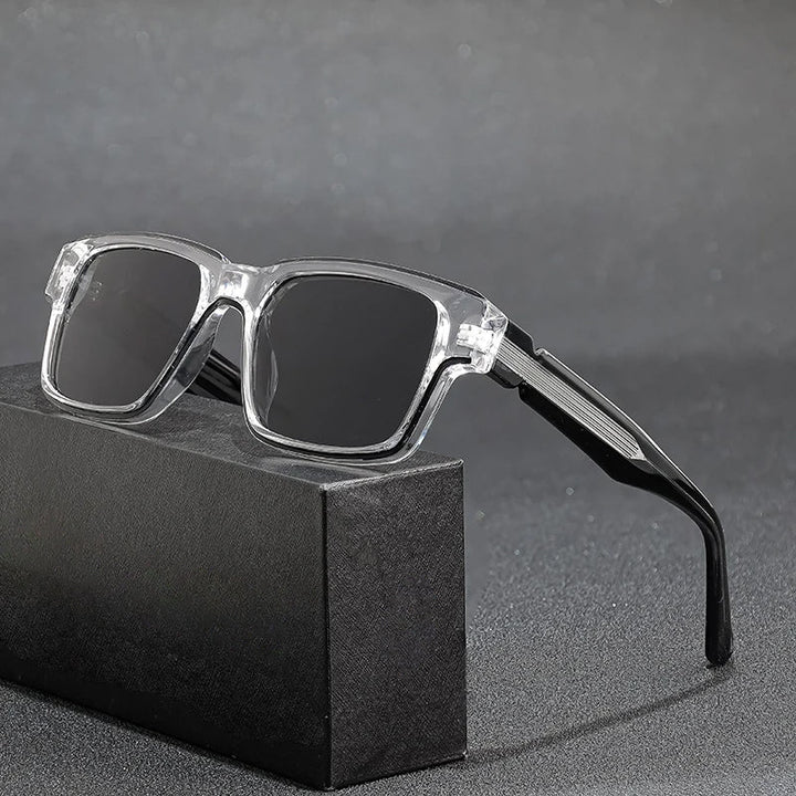 Vortex Urban Edge Sunglasses