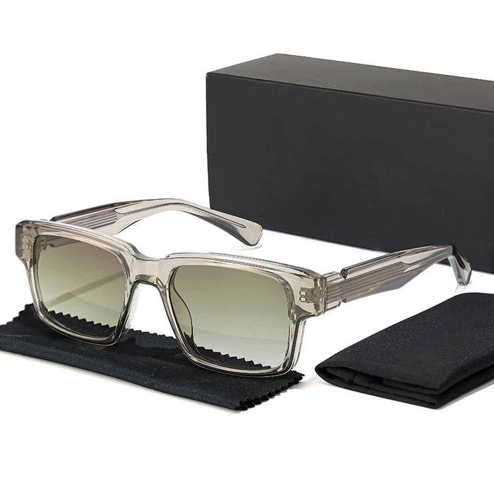 Vortex Urban Edge Sunglasses